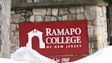 Trial set for lawsuit by ex-baseball coach against Ramapo College. Here's what it claims