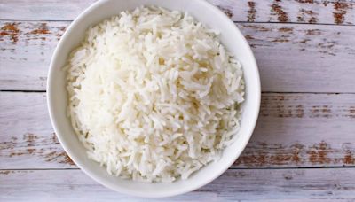 Alerta alimentaria: ordenan la retirada urgente del arroz de esta marca vendida en España