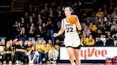 What channel is Caitlin Clark, Iowa on? Times, TV schedule for women's Gulf Coast Showcase