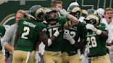 Colorado State vs San Jose State: Rams Keys, Odds, Predicition