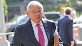 Menendez attorney wraps up closing arguments in senator’s federal corruption trial | CNN Politics