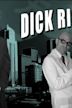 Dick Richards: Private Dick