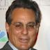 Max Weinberg