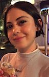 Rosa Salazar