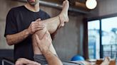 Treating Injured Workers Like Athletes: Why Early PT Is Key to Claims Success