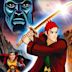 Highlander: The Animated Series