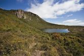 Hartz Mountains National Park