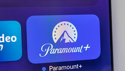 Best Paramount Plus deals: Get your first month free