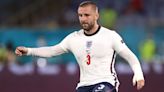 Final Euro 2024: England star Luke Shaw's quiet upbringing in Surrey town as 'shy and sensitive' kid
