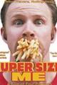 Super Size Me