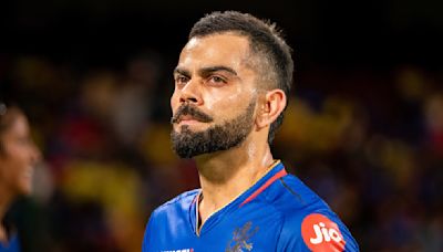 T20 World Cup: Virat Kohli may miss India’s only warm up game after taking a mini-break post IPL