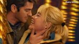 Florence Pugh & Andrew Garfield’s ‘We Live in Time’ Trailer Showcases a Compelling Love Story ‘Challenged By the Limits of Time’