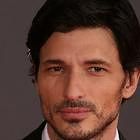 Andrés Velencoso