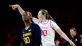 OU vs. West Virginia women’s basketball: How to watch, streaming, three things to know