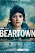 Beartown