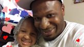'He was big on family': Man shot and killed in Charlottesville moments after taking his daughter to park