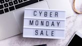 10 Cyber Monday sales worth browsing - including John Lewis, Ninja, Shark and more