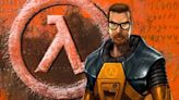 New Counter-Strike 2 Detail You Might Have Missed Reminds Us Valve Still Hasn't Made Half-Life 3