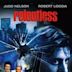 Relentless (1989 film)