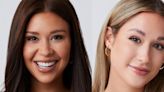 Bachelorette: ABC Teases 'Historic Journey' In Rachel & Gabby's 1st Promo