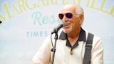 Jimmy Buffett Dead at 76: President Joe Biden, Blake Shelton, Toby Keith and More React