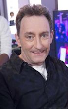 Tom Kenny