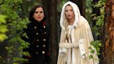 Once Upon a Time hits Hulu this Friday