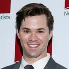 Andrew Rannells