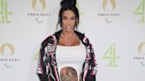 Katie Price lands brand new Channel 4 show after Mucky Mansion series was axed