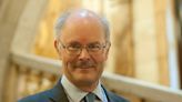 Curtice warns Tories heading for worst ever result ‘by a country mile’