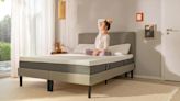 What is a mattress in a box? Is it the right choice for you?