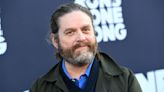 Zach Galifianakis to Star in ‘Lilo & Stitch’ Live-Action Movie (Exclusive)