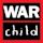 War Child (charity)