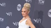 Fans Can't Believe How Grown-Up Gwen Stefani's 15-Year-Old Son Is in Birthday Photos
