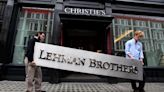A look back at Lehman Brothers offers clues for the fate of Silicon Valley Bank’s $10B venture arm