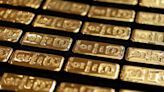 Traders Seek Safety in Gold After Israel Says It Struck Beirut