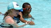 Registration opens for YMCA’s free water safety summer programs