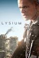 Elysium