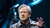 ...Musk Agrees With Nvidia CEO Jensen Huang's Unconventional...Me' - NVIDIA (NASDAQ:NVDA), Amazon.com (NASDAQ:AMZN)