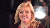 Linda Nolan to start new cancer drug after brain tumours stop responding to treatment