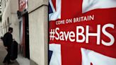 Former Director Ordered To Pay $63 Million Over BHS Chain’s Collapse