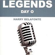 Legends: Day O