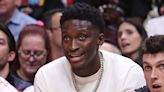 ASK IRA: Was Heat giving Victor Oladipo a two-year contract a big mistake?