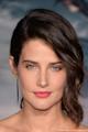 Cobie Smulders