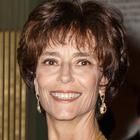 Rachel Ward