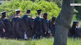 500 people graduate from Community College of Vermont