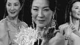 Michelle Yeoh Has Always Been A Legend. Still, Her Oscar Win Means Everything.