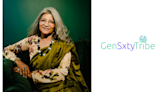 GenSxty Tribe to launch tech-enabled platform ‘GenS’ for over 60 age community