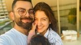 Anushka Sharma To Permanently Move To London After Virat Kohli's Retirement? Here's What We Know - News18