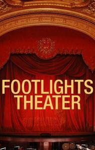 Footlights Theater